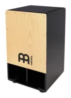 MEINL SUBCAJ1AWA SUBWOOFER CAJON кахон, корпус - фибролит, фронтальная панель - американский ясень.