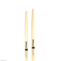 PRO MARK FBH595TW - Барабанные палочки орех