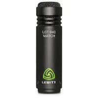 Lewitt LCT 040 MATCH - Конденсаторные микрофоны