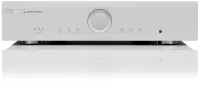 Интегральный усилитель Musical Fidelity  M5si, Silver