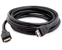 Kramer [c-hmu-10] кабель hdmi-hdmi (вилка - вилка), 3,0 м