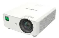 17497 E-Vision 6110-WU - Лазерный проектор 1-DLP, WUXGA, 5.500 ANSI лм, фиксированный объектив 0,5:1