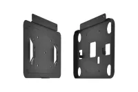 ClearOne CM for Unite 200- 
			Потолочный кронштейн для камеры UNITE 200