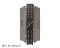 Alto TS2/TS3 Bracket Large кронштейн для крепления TS212 / TS215, TS312...