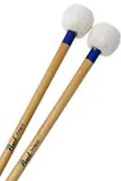 Колотушки для литавр Pearl PPM-32