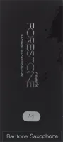 Трость для саксофона-баритон Forestone FBS040 (FBSM)