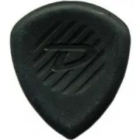 Dunlop 477p505 primetone classic sharp tip 3pack  медиаторы, острый кончик, 5 мм, 3 шт.