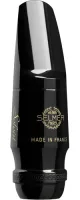 Мундштук для альт-саксофона Selmer Soloist C**
