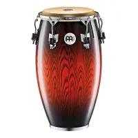 WC1212AMB Woodcraft Series Tumba Конга 12 1/2", красный санберст, Meinl