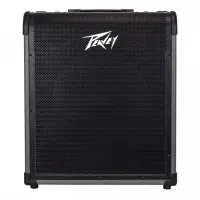 PEAVEY MAX 250 - Комбоусилитель