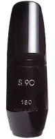 Мундштук для саксофона-сопрано Selmer S90 190