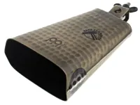 MEINL STB625HH-G Ковбелл, сталь