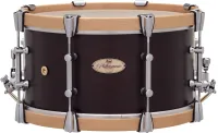 PEARL PHX1580/C210