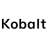 KOBALT MUSIC / США
