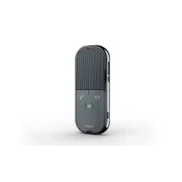 ION, DECT трубка, UC, plug & play