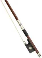 Смычок для скрипки Artemis YHB-V65-4/4