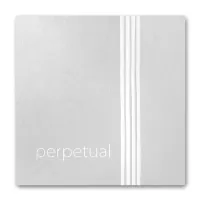 Pirastro Perpetual 333320 Соль (G) Струна для виолончели 