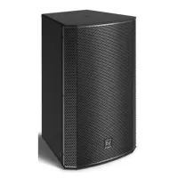 Electro-Voice EVC-1122-95PIB Всепогодная АС 12', раскрытие 90˚x55˚, 8 Ohm, 300 / 1200 W, 95 dB, 126 dB max, IP55, цвет черный