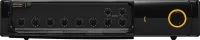 BEHRINGER MA4008 - Усилитель мощности