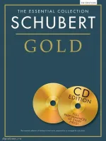 MUSIC SALES CH80146 - Книга с нотами / аккордами для клавишных