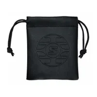 Shure AMVL-BAG - Сменный транспортный мешок для микрофона MVL