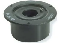 AKG H600+A608 - Крепление