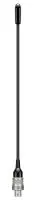 SK 6000/9000 antenna A1 - A4 антенна для передатчика Sennheiser