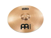 MCS18MC MCS Medium Crash Тарелка 18", Meinl