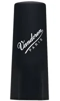 M/O C53P Колпачок для альтового кларнета Vandoren