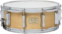Малый барабан Yamaha Stage Custom SBS1455 Natural Wood