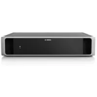 BOSCH CO DCNM-PS2 DICENTIS Свитчер/блок питания