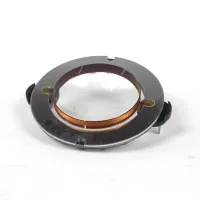 T5510AXR CDX1-1730/1731/1745/1746 Диафрагма ВЧ драйвера, 8 Ом, Celestion