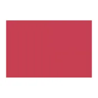 SBP10 Background paper (2.72*10M) 56 Scarlet фон бумажный, красный E-Image