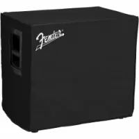 Fender Cover Rumble 410 чехол для комбоусилителя