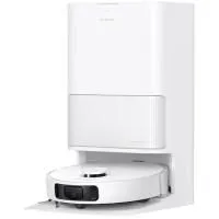 Робот-пылесос Dreame Bot L40 Ultra CE, RLD52SE