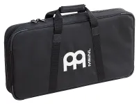 MCHB Чехол для чимес, Meinl