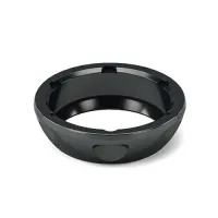 Adapter 75/100 aktiv адаптер Sachtler