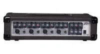 Микшерный пульт PEAVEY PVi 4B