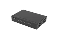 Драйвер видеостены Intrend [ITDVW-2x4H2] 2x4, разрешение 4K60