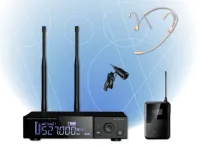 Ows-u1200d01l03-b