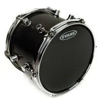 Evans B16ONX2 - Пластики для малых барабанов и томов