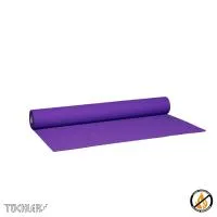 TUCHLER 1005780 ВЫСТАВОЧНЫЙ КОВРОЛИН SPARKLE