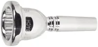 VINCENT BACH 6 1/2AL мундштук Standard Serie 341