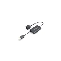 CPN10 , PSTN-адаптер для телефона CP860, CP920