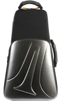 Кейс для трубы BAM Trekking TREK3023SSC