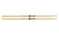 ProMark TX5ABW 5AB - Палочки для ударных