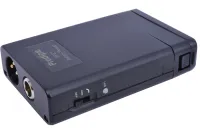 PROBP21 BP21 Батарейный блок питания для инструментальных микрофонов, Prodipe