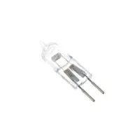 General electric ge m28 sale  галогеновая лампа 12 в, 100 вт, цоколь gy-6.35
