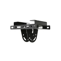 Потолочная площадка peerless-av mod-cpi для фиксации креплений серии modular на двутавровую балку, нагрузка до 120кг, ширина балки 85-250 мм