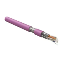 Belden 10GXE00.07500
